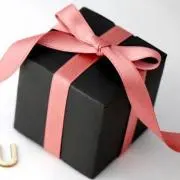 さね【全て即購入可】の画像