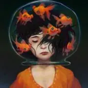 モグワイ