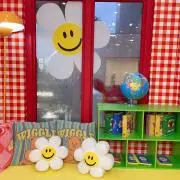 ゆの画像