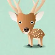 しーばの画像