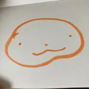 うにの画像