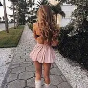 なったん's shop ※プロフ必見！の画像
