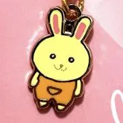 ぴーまんの画像