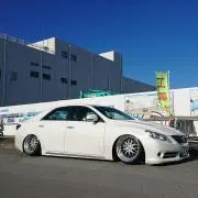 だーちー