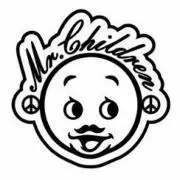 のぶのぶ