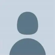 マイケルの画像