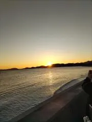 にし(即購入大歓迎です）