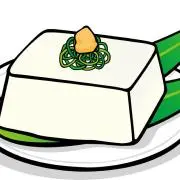 豆腐★セール中