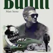 BULLITTの画像