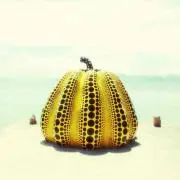 saoosaoの画像