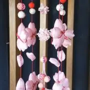 マコマコ7の画像