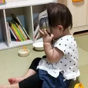 みぃの画像