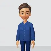 孝之の画像