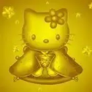 ☆ゆづりん☆