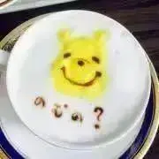たんぽぽ︎ ✿︎半額セール▶︎詳細プロフの画像