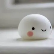 ちゃこ3