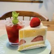 ちーこ
