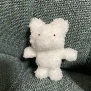たろぴの画像