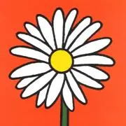 Flower 〜基本翌日発送いたします〜の画像