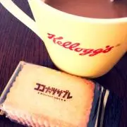 木村の画像