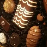サヤトの画像