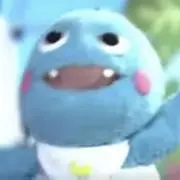 がんぺー©の画像