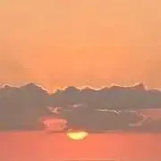 MMの画像