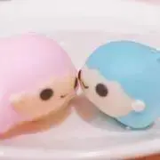 ちずの画像