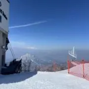 えびちの画像