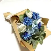 葵の画像