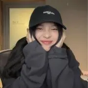ハニの愛好家の画像