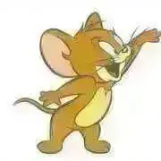 jerry_7日後発送の画像