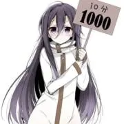 Fq0の画像