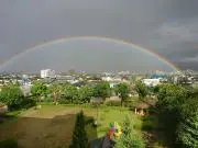 りくの画像