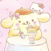 ななぽむぷりん୨୧⑅*の画像