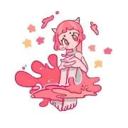 椎名苺の画像