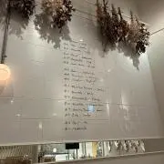 ckの画像
