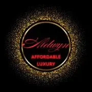 Aldwyn