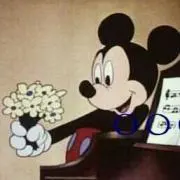 まゃ<PRF必読>