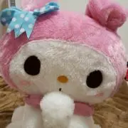 ARR•ᴗ•ꕤ*の画像