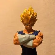 さばの画像