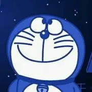 ゆーき