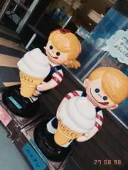 即購入可の画像