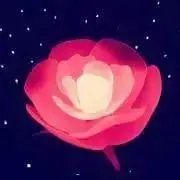 mari04【プロフ必読】の画像