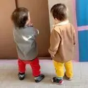 よしの画像