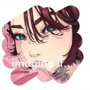 neodiv2021の画像