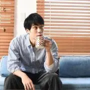 はむクロ（希望価格の提示歓迎です！）の画像