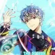 すみれ-プロフ必読-の画像