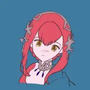 Image of ぷりてぃ