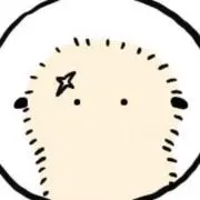 匿名配送onlyの画像